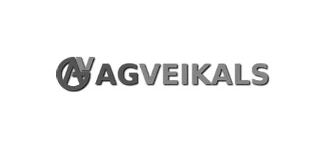 AG veikals