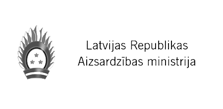 LR Aizsardzības ministrija