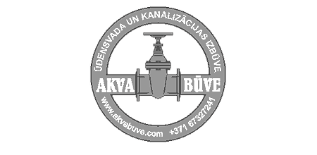 Akva Būve