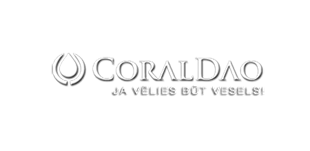 CoralDao