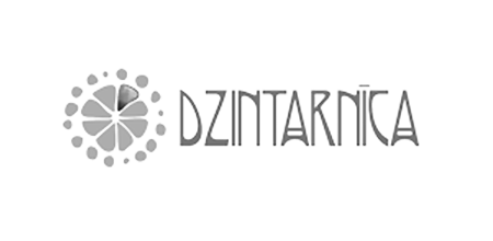 Dzintarnīca