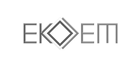EKOEM