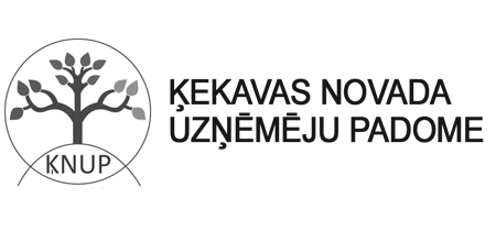 Ķekavas novada uzņēmēju padome