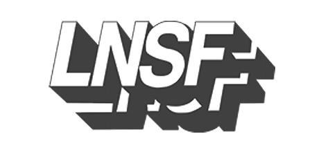 LNSF