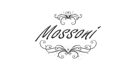 Mossoni