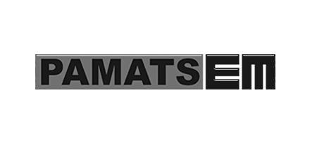 Pamatsem