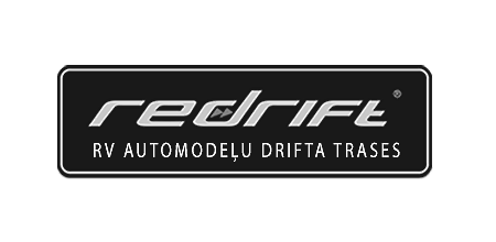 Redrift
