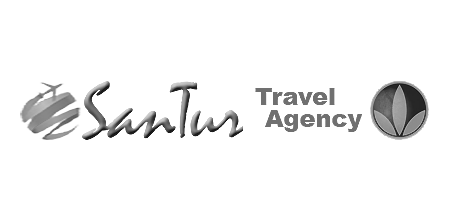 SanTur Travel Agency
