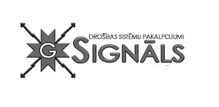 Signāls