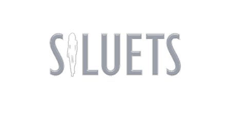 Siluets