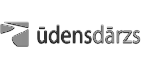 Ūdensdārzs