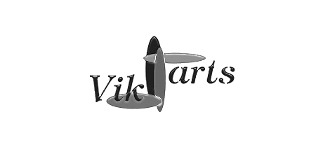 Vikarts