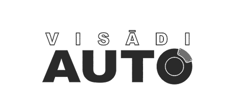 Visādi Auto