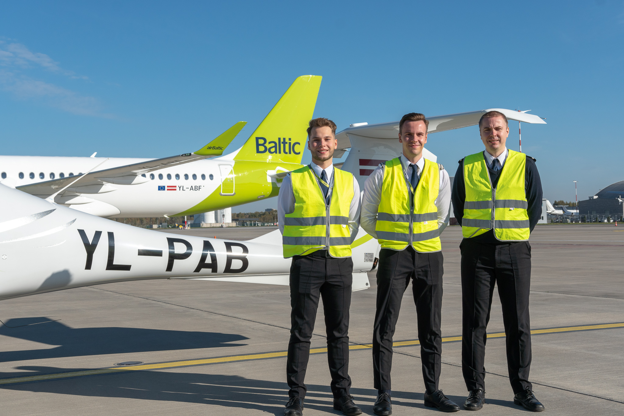 2021_10_08_airBaltic_26_years_1
